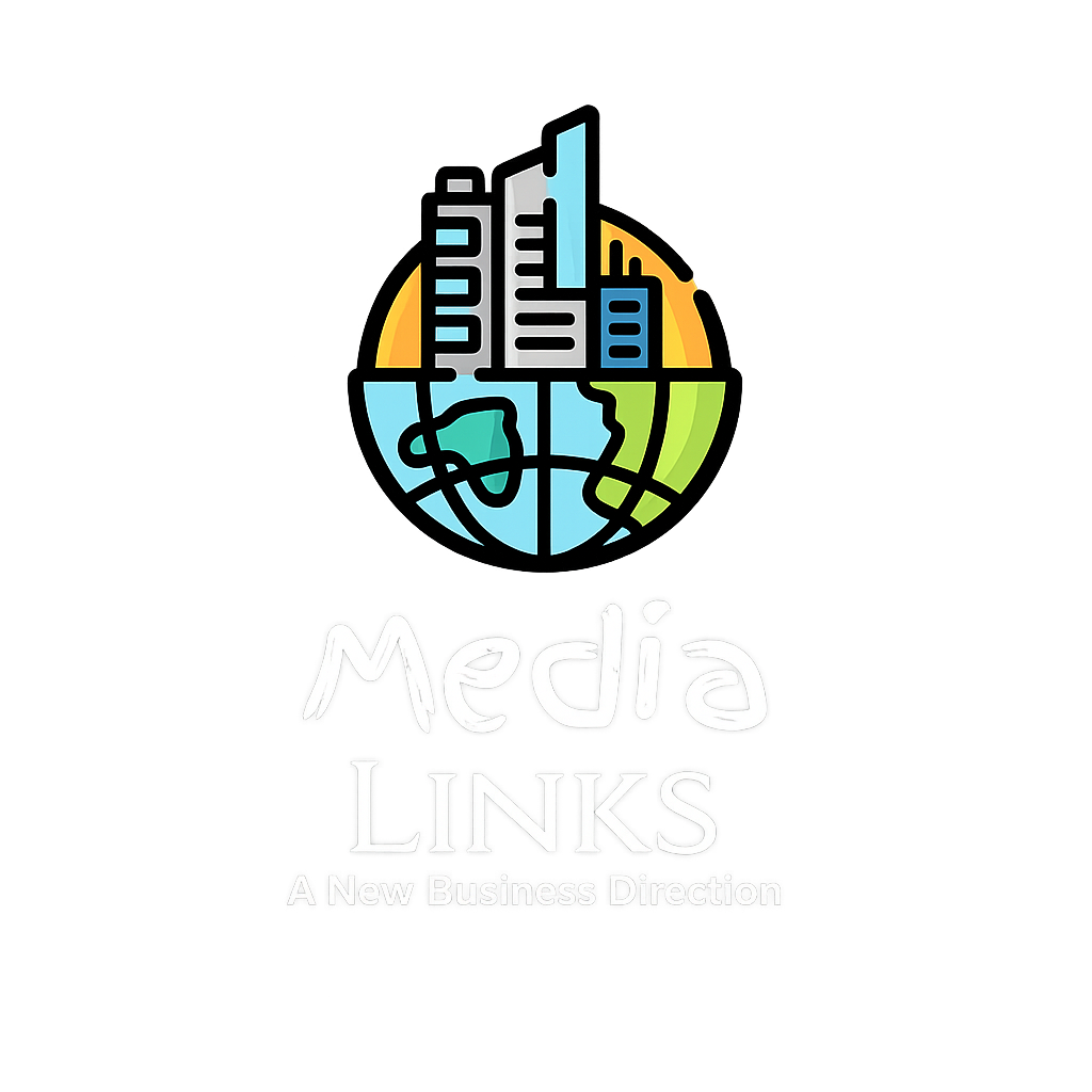 transparent background bold font