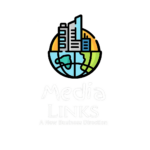 transparent background bold font