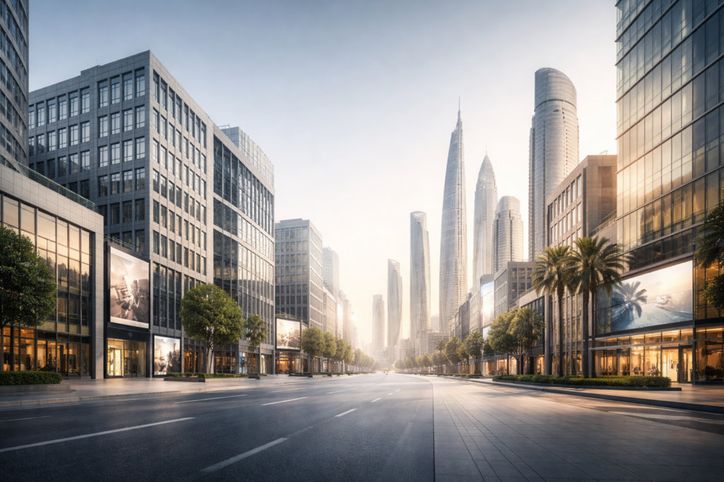 chatgpt image jan 30, 2026, 03 25 29 pm