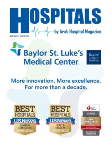 hospitals 86 sept 232x300