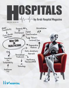 lowres hospitals cover 79 liv 236x300