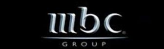 mbc logo